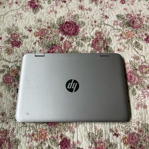 HP Pavilion x360 Convertible 2-in-1 Touch Screen Laptop